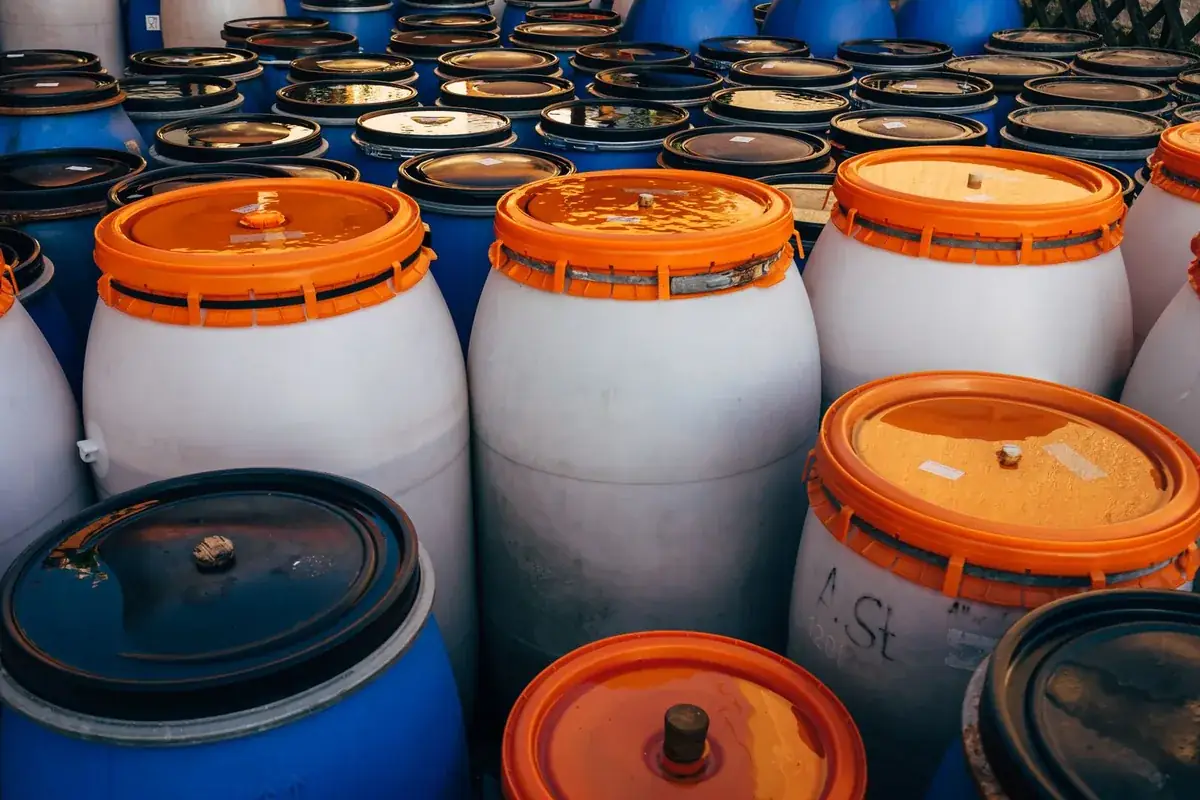 Drug Lab & Meth Lab Cleanup in Frederick, CO